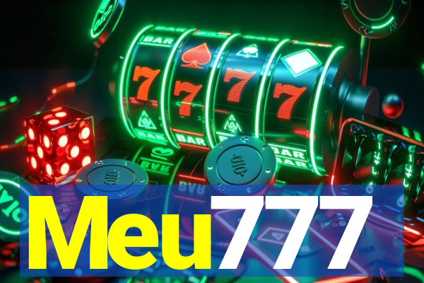 Meu777