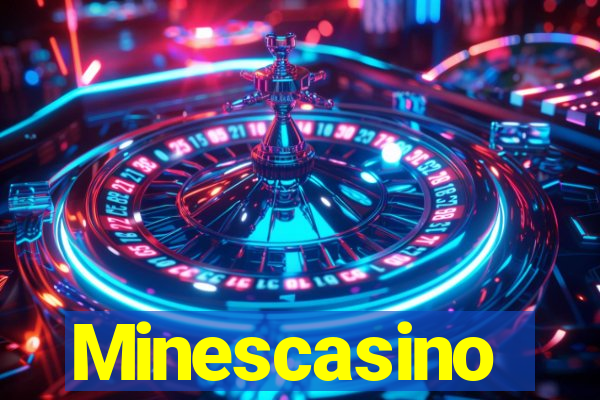 Minescasino