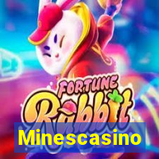 Minescasino