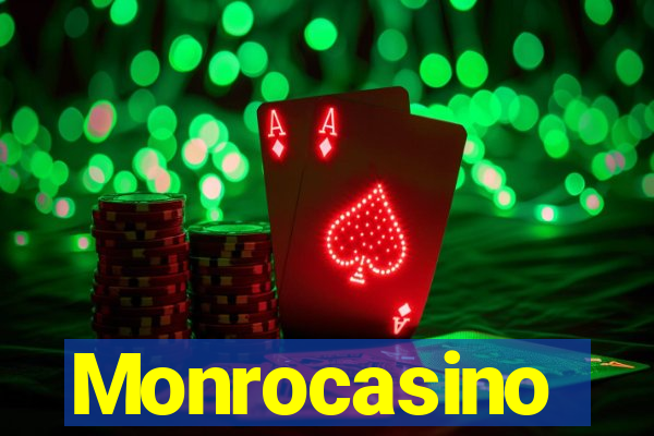 Monrocasino