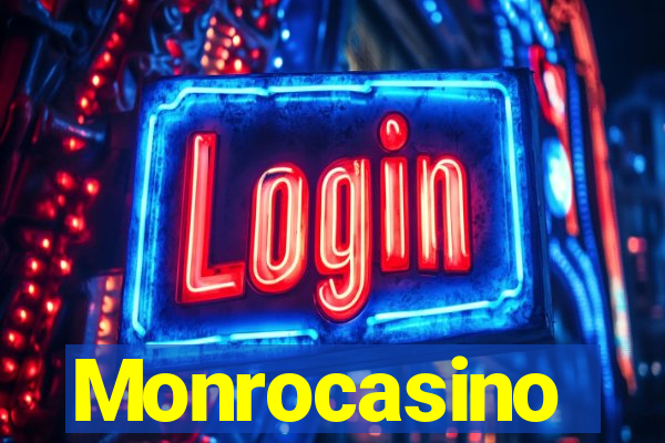 Monrocasino