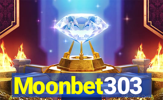 Moonbet303