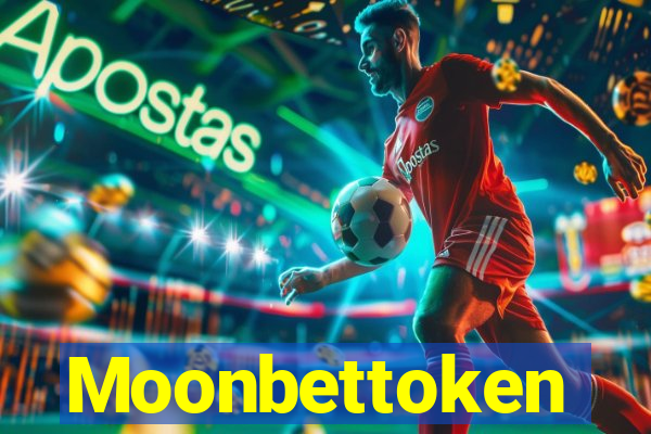 Moonbettoken