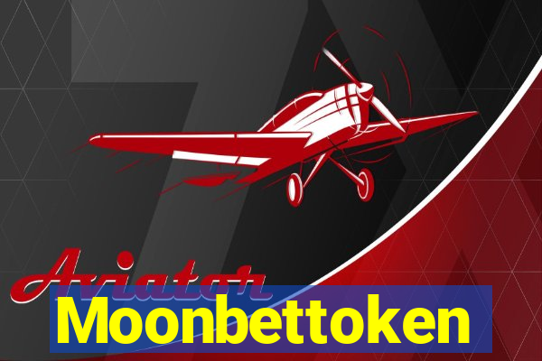 Moonbettoken