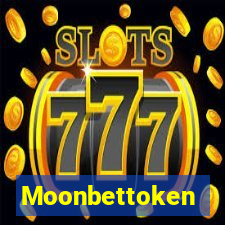 Moonbettoken