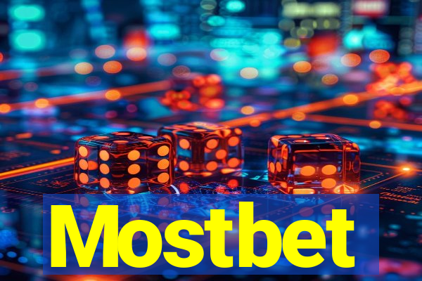 Mostbet