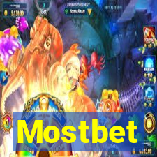 Mostbet