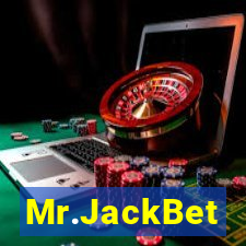 Mr.JackBet