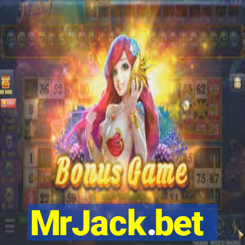 MrJack.bet