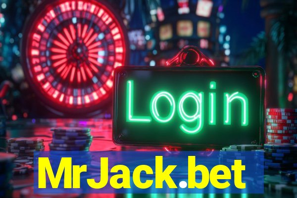 MrJack.bet