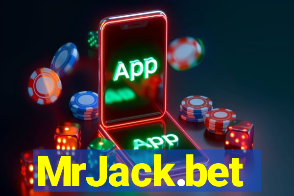 MrJack.bet