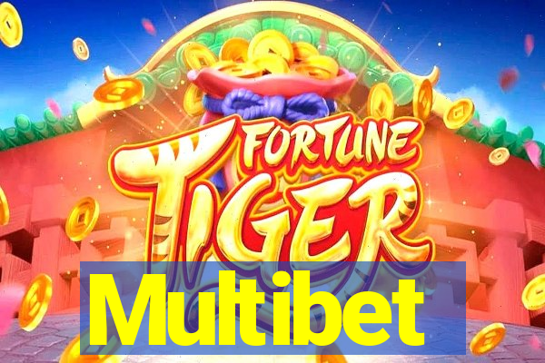 Multibet