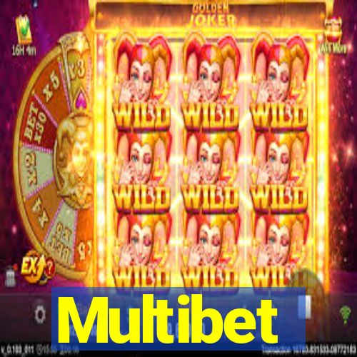 Multibet