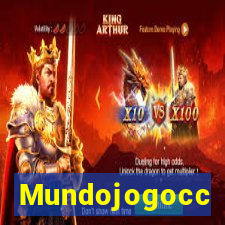 Mundojogocc