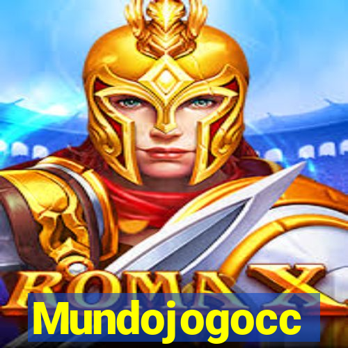 Mundojogocc