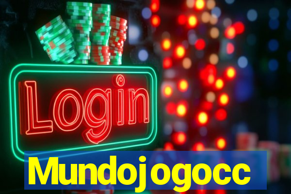 Mundojogocc