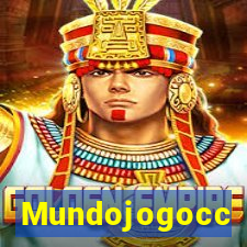 Mundojogocc