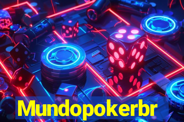 Mundopokerbr