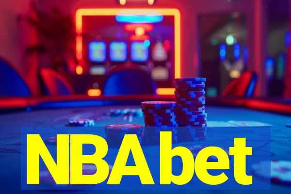 NBAbet