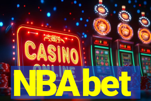 NBAbet