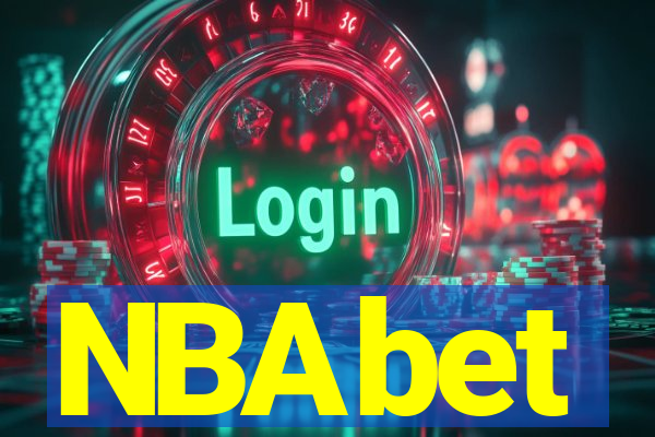 NBAbet