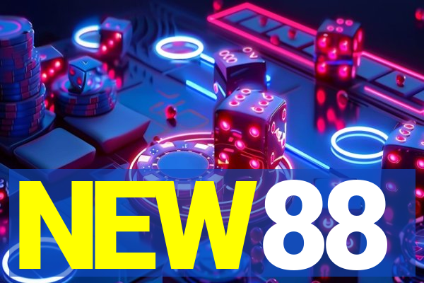 NEW88