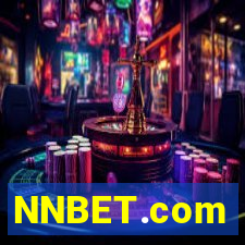 NNBET.com