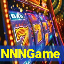 NNNGame