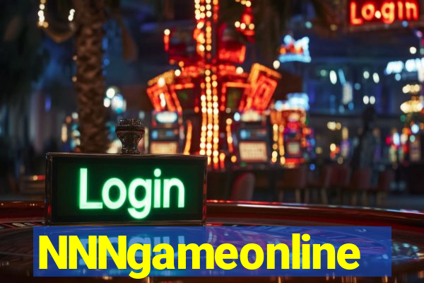 NNNgameonline