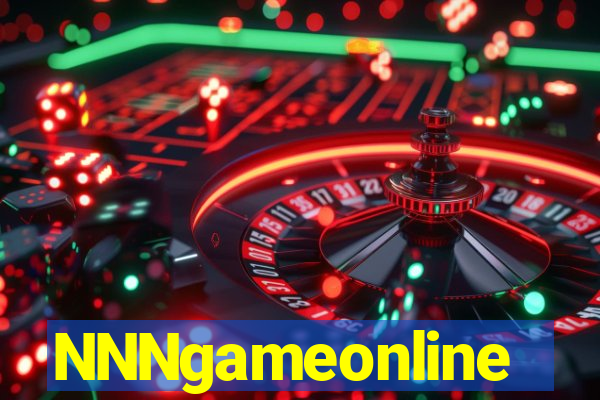 NNNgameonline