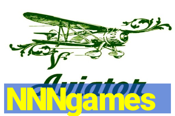 NNNgames