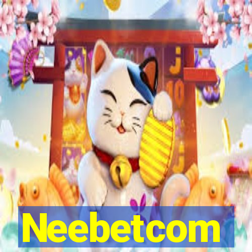 Neebetcom