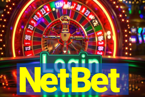 NetBet