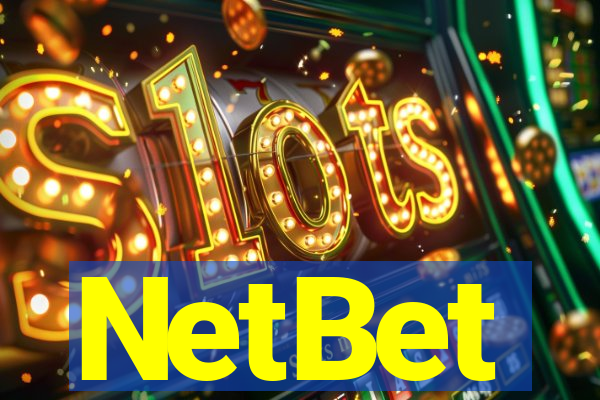 NetBet