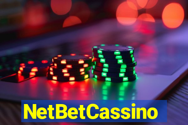 NetBetCassino