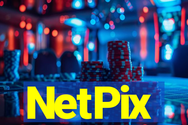 NetPix