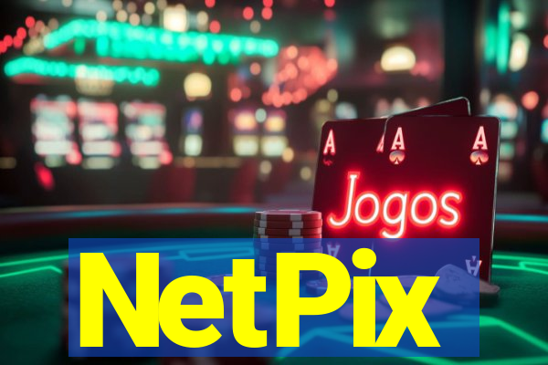 NetPix