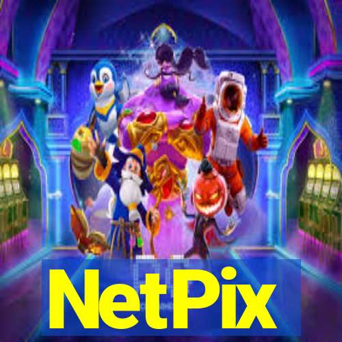 NetPix