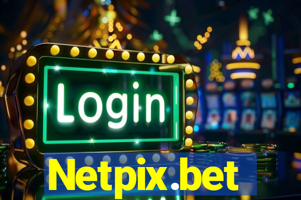 Netpix.bet