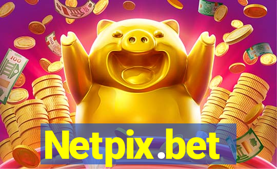 Netpix.bet