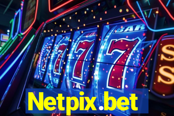 Netpix.bet