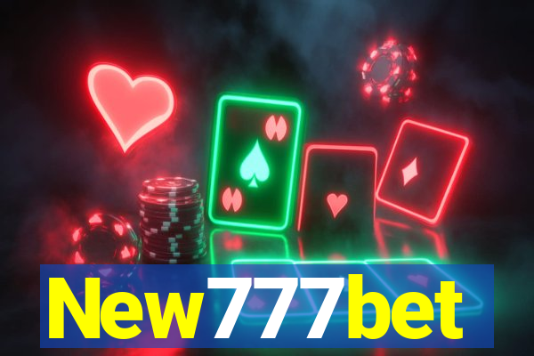 New777bet