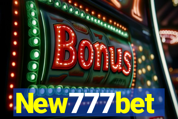 New777bet