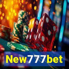 New777bet