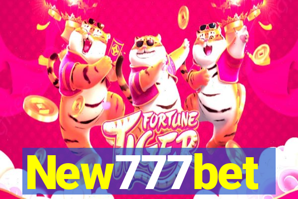 New777bet