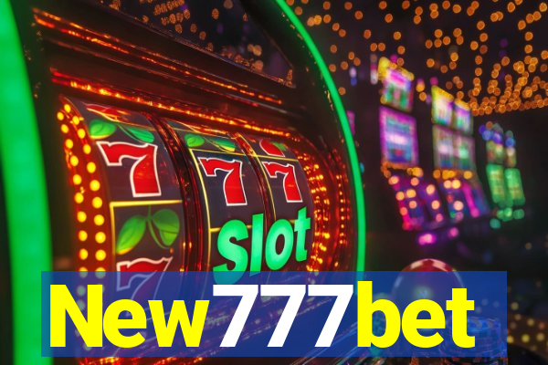 New777bet