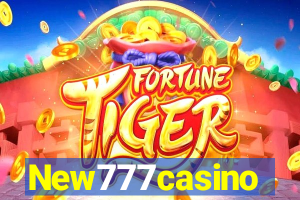 New777casino