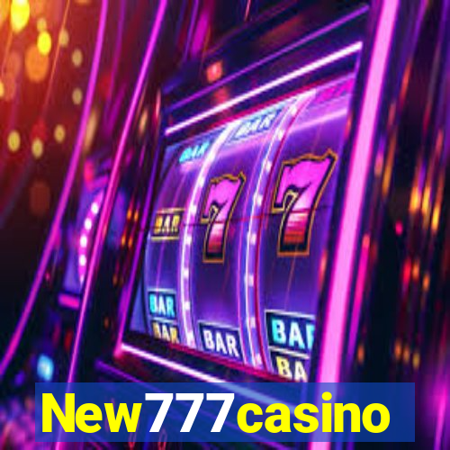 New777casino