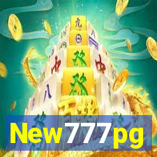 New777pg