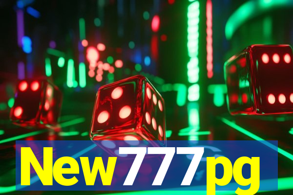 New777pg